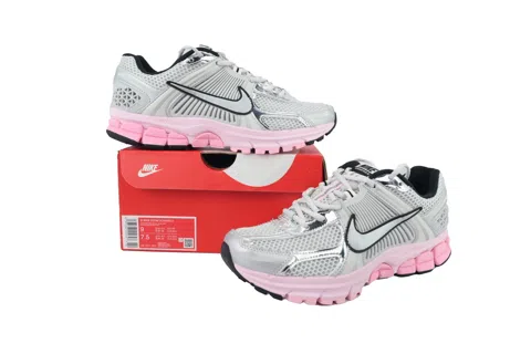 Nike Zoom Vomero 5 Photon Dust Pink Foam – photo 7