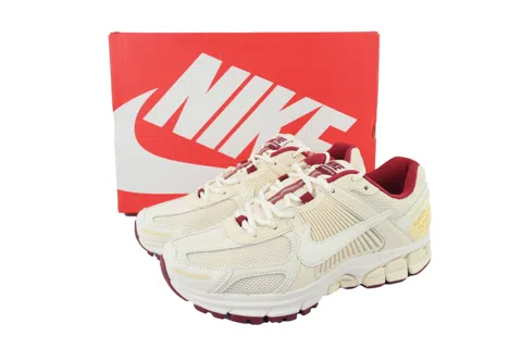 Nike Zoom Vomero 5 Valentine – photo 6