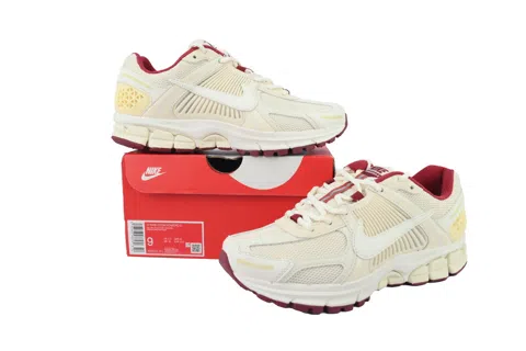 Nike Zoom Vomero 5 Valentine – photo 7