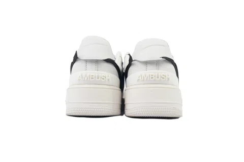 Nike Air Force 1 Low Phantom – photo 3