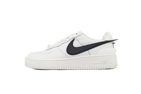 Nike Air Force 1 Low Phantom