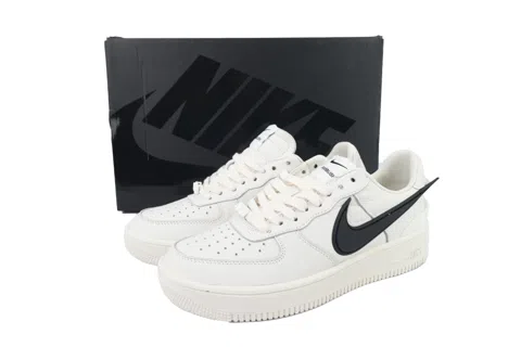 Nike Air Force 1 Low Phantom – photo 6