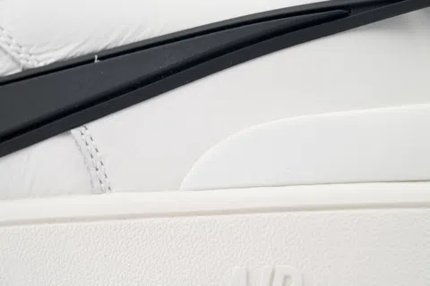 Nike Air Force 1 Low Phantom – photo 5