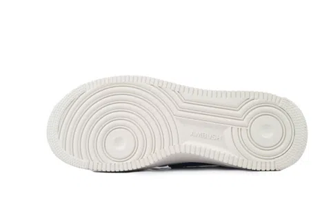 Nike Air Force 1 Low Phantom – photo 4