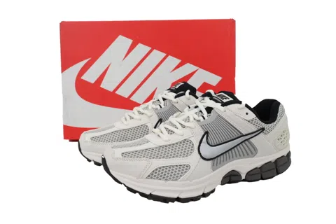 Nike Zoom Vomero 5 Phantom – photo 6