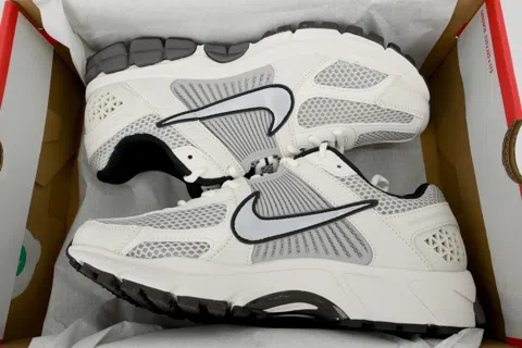 Nike Zoom Vomero 5 Phantom – photo 8