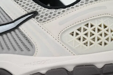 Nike Zoom Vomero 5 Phantom – photo 5