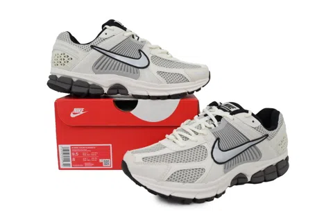 Nike Zoom Vomero 5 Phantom – photo 7