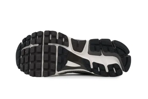 Nike Zoom Vomero 5 Phantom – photo 4
