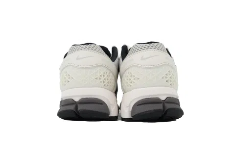 Nike Zoom Vomero 5 Phantom – photo 3