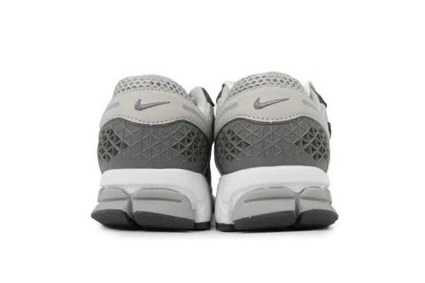 Nike Zoom Vomero 5 Light Iron Ore – photo 3
