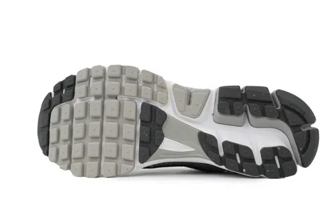 Nike Zoom Vomero 5 Light Iron Ore – photo 4