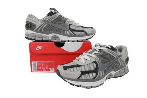 Nike Zoom Vomero 5 Light Iron Ore – photo 7
