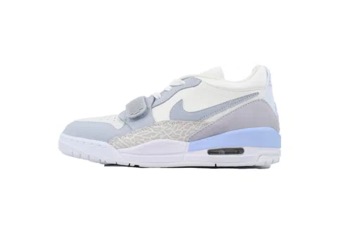 Ashen Slate Glacier Blue
