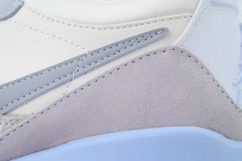 Jordan Legacy 312 Low Ashen Slate Glacier Blue – photo 5