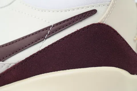 Jordan Legacy 312 Low Year of the Snake – photo 5