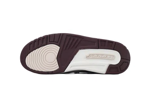 Jordan Legacy 312 Low Year of the Snake – photo 4