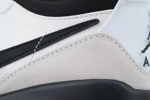 Jordan Legacy 312 Low Panda – photo 5