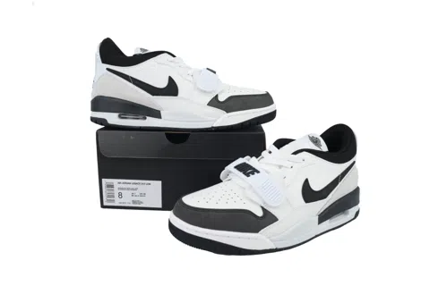 Jordan Legacy 312 Low Panda – photo 6