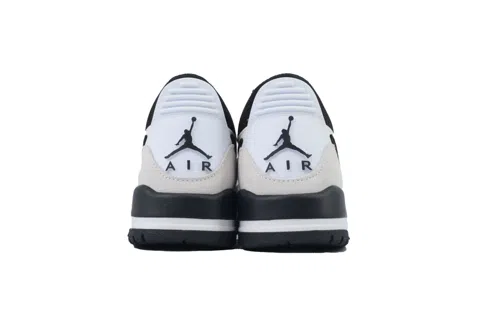 Jordan Legacy 312 Low Panda – photo 3