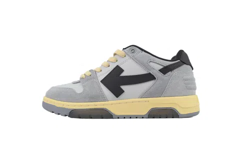 Light Grey Anthracite