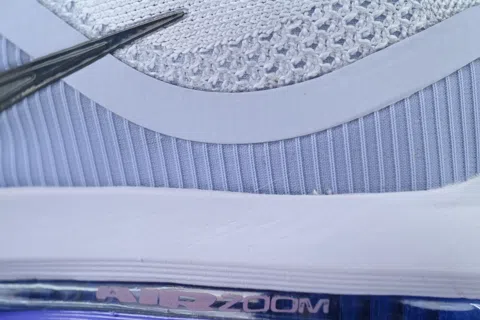 Nike Pegasus Premium Persian Violet – photo 5