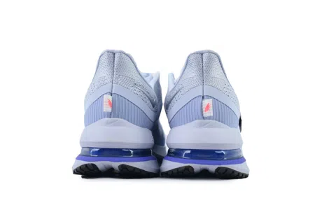 Nike Pegasus Premium Persian Violet – photo 3