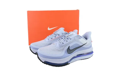 Nike Pegasus Premium Persian Violet – photo 6