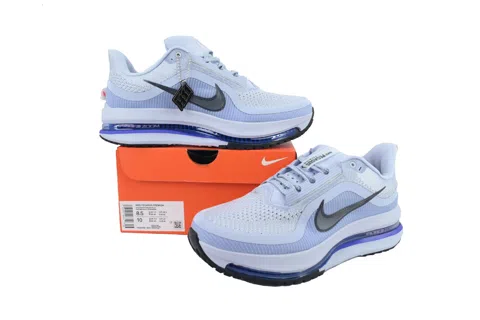 Nike Pegasus Premium Persian Violet – photo 7
