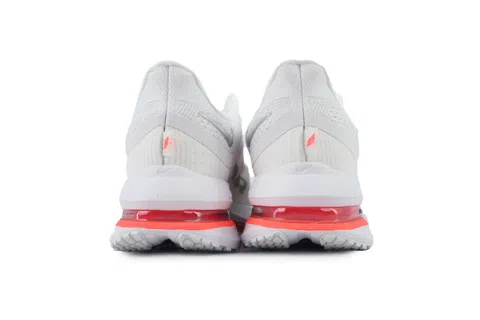 Nike Pegasus Premium Summit White Bright Crimson – photo 3
