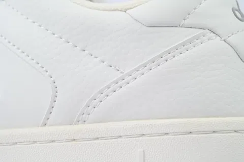 Alo Yoga Recovery Mode Triple White – photo 6