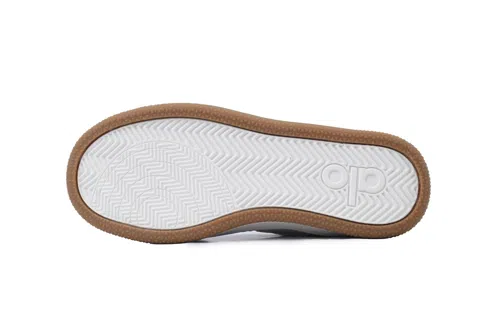 Alo Yoga Recovery Mode Triple White – photo 5