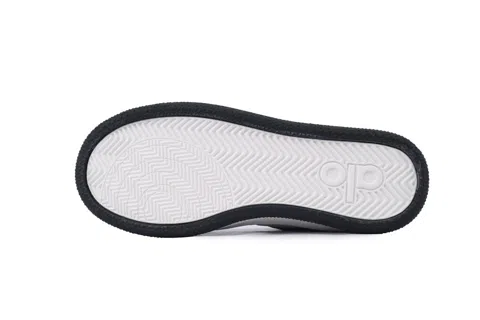 Alo Yoga Recovery Mode Black/White – photo 5