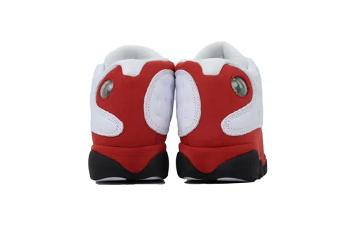 Air Jordan 13 Chicago – photo 3