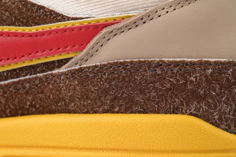 Nike Air Max 1 Low Poly - Big Head Origins – photo 5