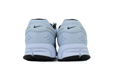 Nike Zoom Vomero 5 Blue Tint – photo 3