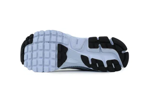 Nike Zoom Vomero 5 Blue Tint – photo 4