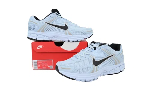 Nike Zoom Vomero 5 Blue Tint – photo 6