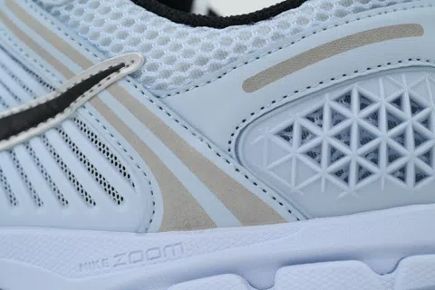 Nike Zoom Vomero 5 Blue Tint – photo 5