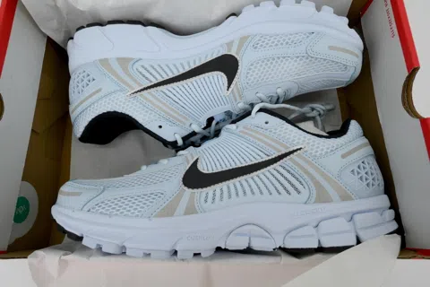 Nike Zoom Vomero 5 Blue Tint – photo 8