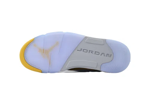 Air Jordan 5 Tokyo – photo 4