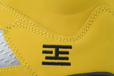 Air Jordan 5 Tokyo – photo 5