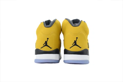 Air Jordan 5 Tokyo – photo 3