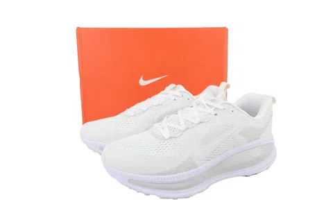 Nike Vomero 18 White Photon Dust – photo 6