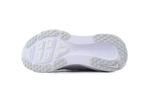 Nike Vomero 18 White Photon Dust – photo 4