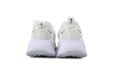 Nike Vomero 18 White Photon Dust – photo 3