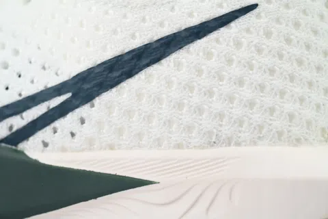 Nike Vaporfly 3 Wake Up Pack – photo 5