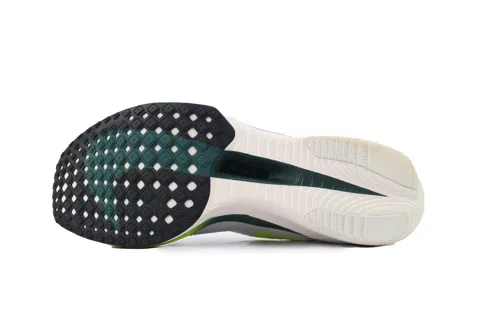Nike Vaporfly 3 Wake Up Pack – photo 4