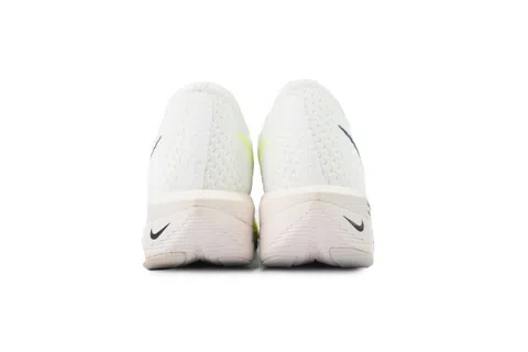 Nike Vaporfly 3 Wake Up Pack – photo 3