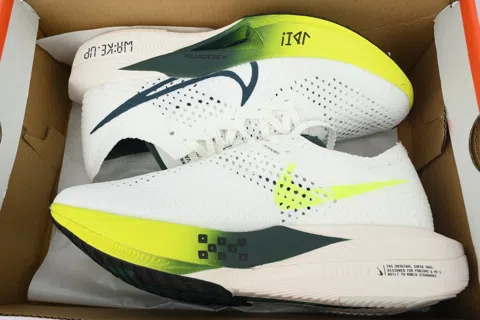 Nike Vaporfly 3 Wake Up Pack – photo 8